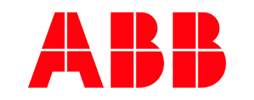 brands-logo1