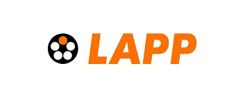 brands-logo11