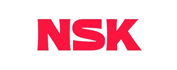 brands-logo12