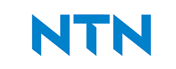 brands-logo13