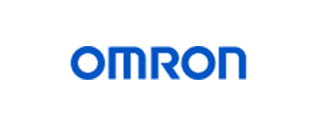 brands-logo14