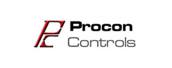 brands-logo15