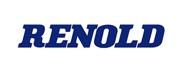 brands-logo16