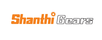 brands-logo17