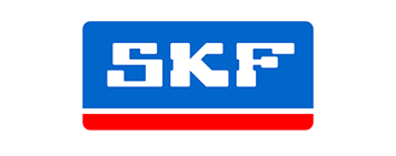 brands-logo18