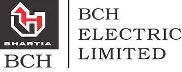 brands-logo2