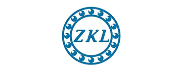 brands-logo20
