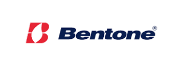 brands-logo3