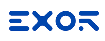 brands-logo5