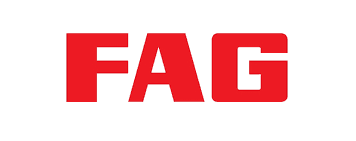 brands-logo6