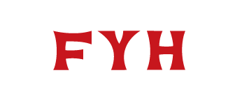 brands-logo7