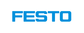 brands-logo8