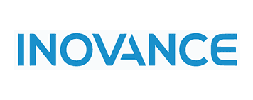 brands-logo9