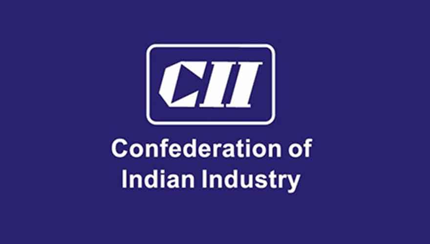 Elected to CII